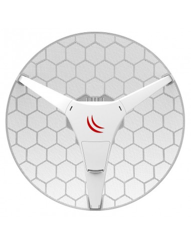 Mikrotik RBLHGG-60AD антена
